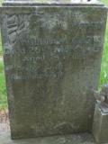image of grave number 348737